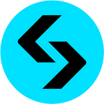 Bitget logo