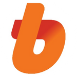 Bithumb logo