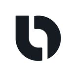 Bitso logo