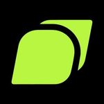 Bitunix Futures logo