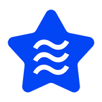 BlueMove logo