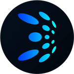 BtcTurk PRO logo