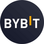 Bybit Futures logo