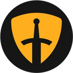Camelot V3 logo