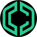Cellana logo
