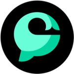 Cetus logo