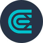 CEX.IO logo