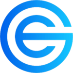 CoinEgg logo
