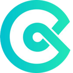 CoinEx logo