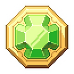 DeFi Kingdoms logo