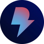 Dfyn logo