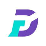 DigiFinex logo