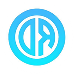 DYORSwap (Sonic) logo