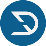 Dystopia logo