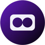 Ekubo logo