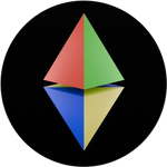 EtherVista logo