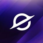 EVEDEX logo