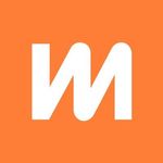 EXMO logo