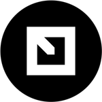 XRPL logo