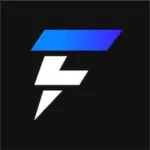 Flipster Futures logo