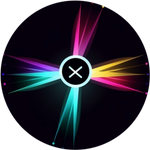 FluxBeam logo