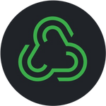 FMFW.io logo