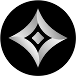 FusionX logo