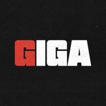 GIGA V3