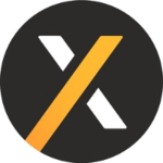 Gopax logo
