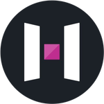 HashKey logo