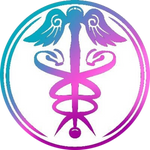 Hermes Protocol logo