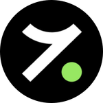 Hotcoin logo