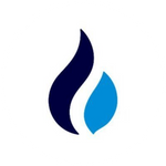 HTX logo