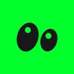 HyperSwap V3 logo