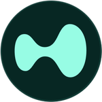 Hyperliquid logo