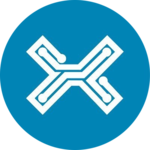 Indodax logo