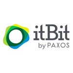 itBit logo