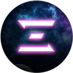 JediSwap logo
