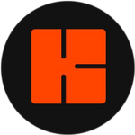 Kim logo