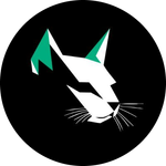 Kittenswap logo