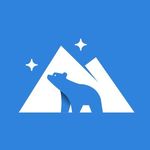 Kodiak V3 logo