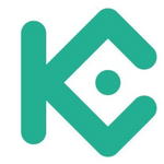 Kucoin Futures logo