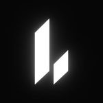 Lighter Futures logo