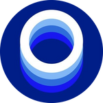 Luno logo