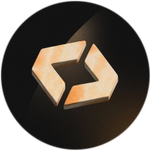 Lynex logo
