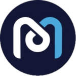 Mdex (BSC) logo