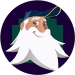 Merchant Moe V2.2 logo