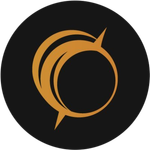 MerlinSwap logo
