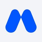 MEXC Futures logo
