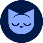Minswap logo